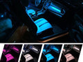 Civic Interior Dome Light High Powered LED