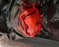 Caliper High Temp Paint Service