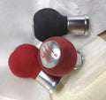 Mazda Skyactiv M/T Premium Shift Knob Replacement