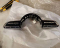 Mazda 3 20-24 CX30 Cruise Control Kit