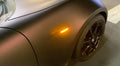 MX5 Side Fender Sequential Signal Lamp