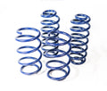 Lowering Spring for Mazda 3 2020