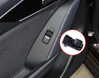 Mazda Skyactiv Premium LED Window Button