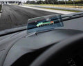 Mazda 3 6 Skyactiv Head-Up Display (HUD) 2nd Gen