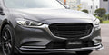 AutoExe Grill Replacement for Mazda 6 2020 CX5 KF
