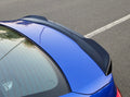 Civic 22-25 OEM Rear Ducktail Spoiler