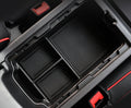 Honda Civic Accord Armrest Tray