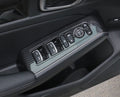 Civic 22-24 Carbon Fiber Interior Trim
