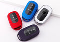 Honda Key Case Cover