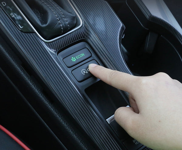Honda Auto Stop Disabler Kit Mikstore Car Accessories
