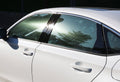 Civic 22-25 Window Pillar Cover