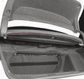 Honda Rear Trunk Insulator