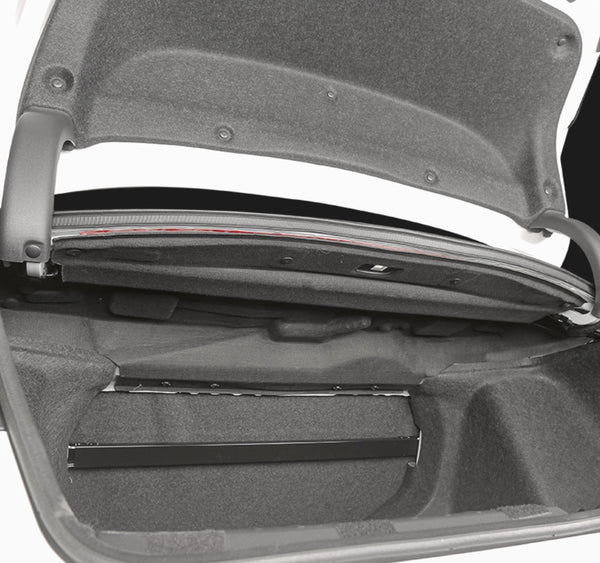 Civic 22-23 Sedan Rear Trunk Insulator