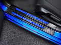 Civic 22-24 Door Step Sill