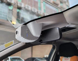 Honda OEM Fit Dashcam Premium Front Recording Camera 4K