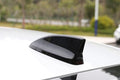 Civic 22-24 Sedan CRV Antenna Cover