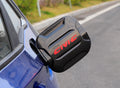 Civic 22-26 Gas Tank Cover