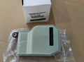 Mazda Skyactiv ATF Gearbox Filter