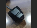 Mazda 3 6 2020 OEM Reverse Camera