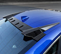 Civic 22-24 Roof Vortex Spoiler