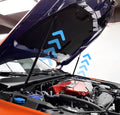 Honda Hood Damper Auto Lift