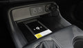 Civic 22-24 Wireless Charging Pad