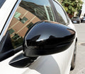 Civic 22-25 Side Mirror Cover