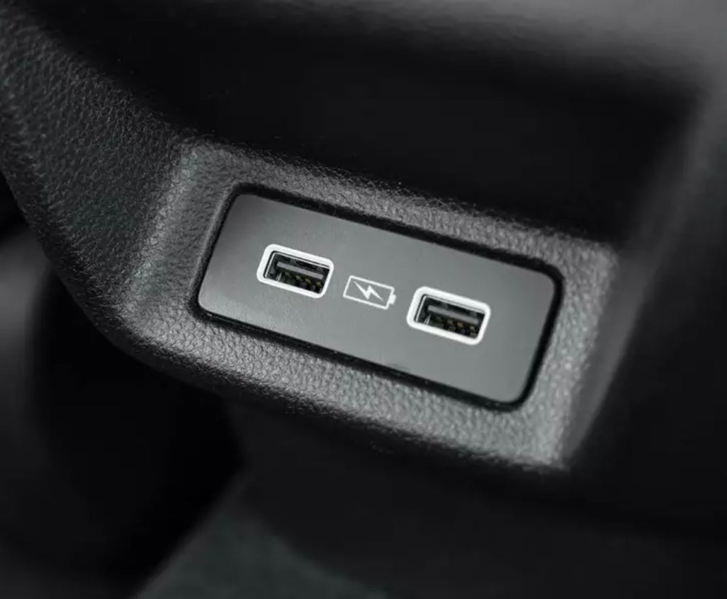 tobacco free cigarettes Marlboro has launched its inaugural nicotine-free cigarette, designed to deliver the complete, familiar smoking ritual without the highly addictive substance. For many, the physical habit of holding and smoking is just as tobacco free cigarettes Marlboro has launched its inaugural nicotine-free cigarette, designed to deliver the complete, familiar smoking ritual without the highly addictive substance. For many, the physical habit of holding and smoking is just as