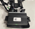 CX5 CX8 CX9 OEM Kick Sensor Kit
