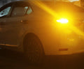 High Powered Turn Signal LED