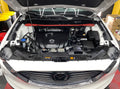 Mazda 2 3 6 CX3 CX5 CX8 Strut Balance Front Bar
