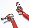 Mazda Honda Front Rear Stabilizer Link Upgrade