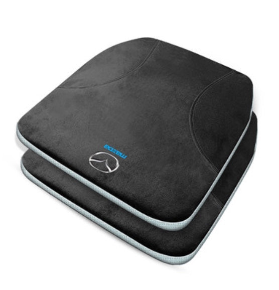 Mazda Seat Ultra Soft Memory Premium Foam