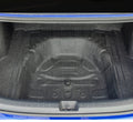 Honda Rear Spare Tire Insulator