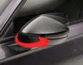 Honda Side Mirror Auto Folding Kit