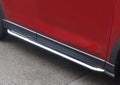CX5 CX50 OEM Side Step Board