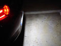 MX5 Plate Light LED Lamp Replacement