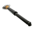 Mazda Skyactiv Suspension Parts