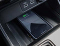 Honda Genuine Wireless Charging Pad