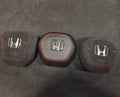 Customized Airbag Cover for Honda