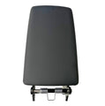 Civic 22-24 OEM Leather Armrest Replacement