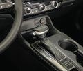 Honda Shift Knob Replacement V2