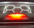 Civic 22-24 High Powered Bulb for Center Brake Lamp