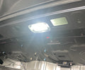 Civic 22-25 Rear Trunk High Powered LED
