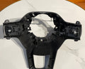 Honda Paddle Shifter Activation Kit