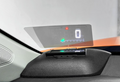 Civic 22-25 Head Up Display Kit