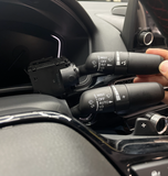 Honda Auto Rain Sensing Kit