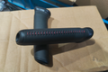 Mazda Skyactiv OEM Leather Handbrake Replacement