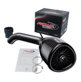 FGKAIR Performance Air Intake System