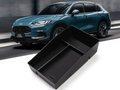 HRV 2022 Armrest Tray
